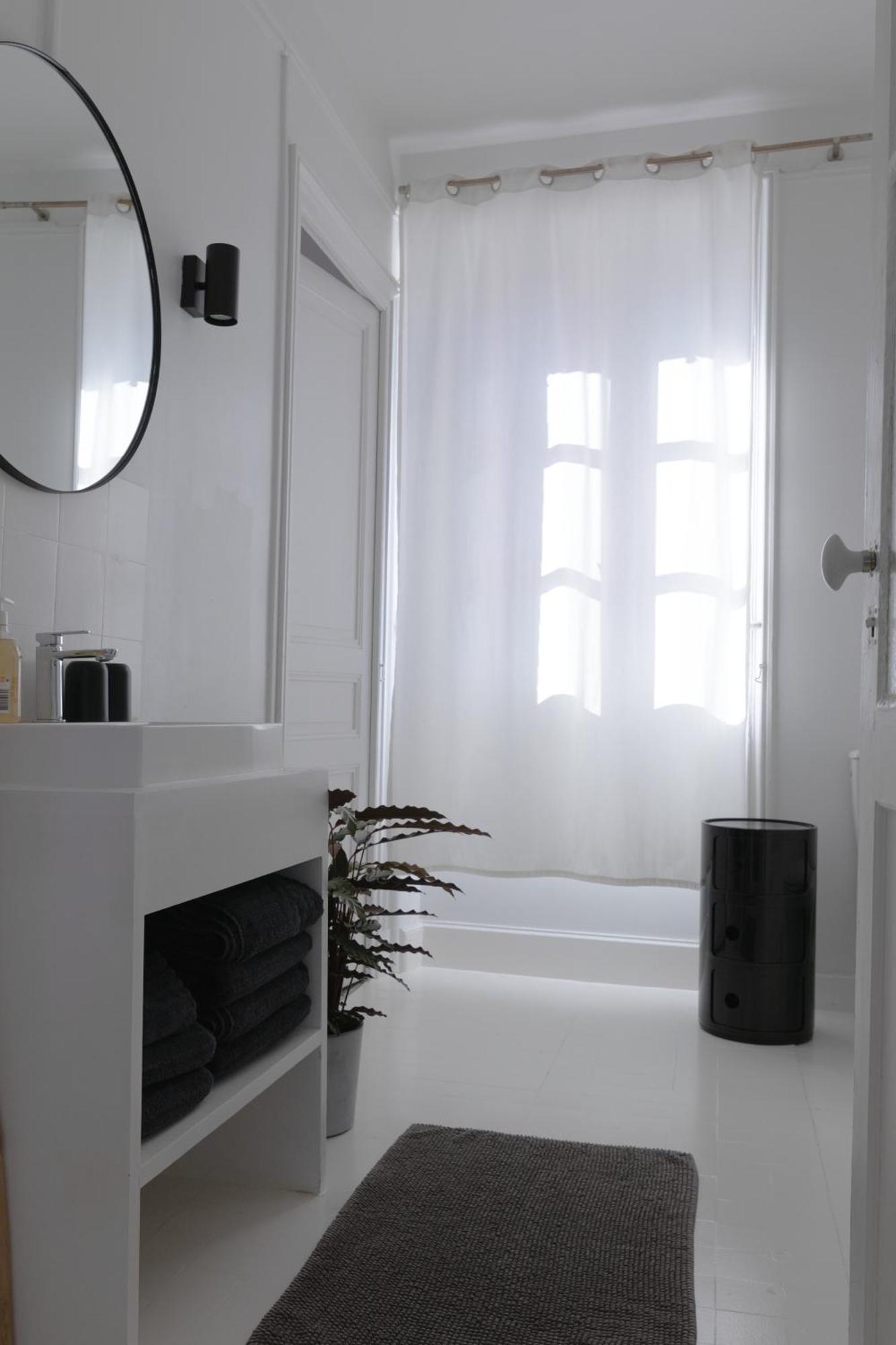 Villa Anvers Guethary Bidart Quarto foto